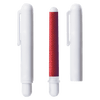 HIT White Lint Stick
