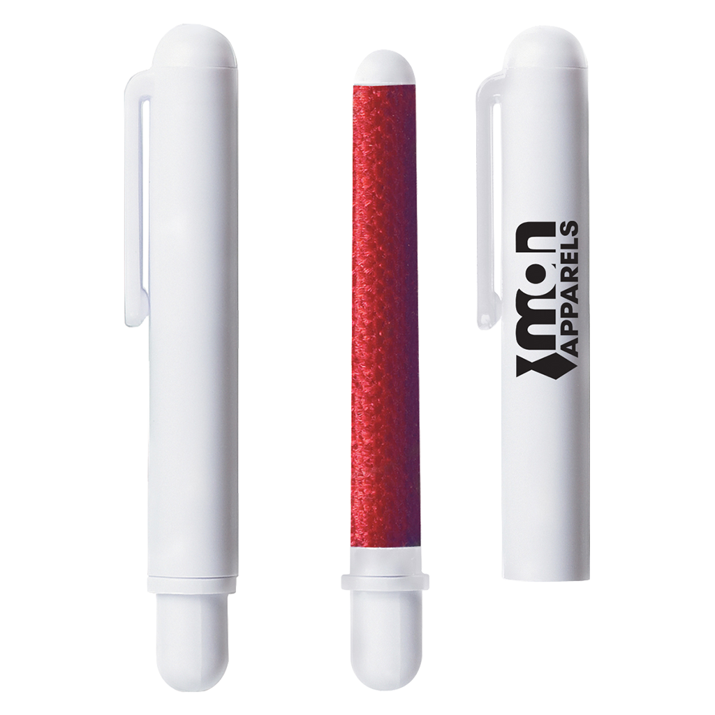 HIT White Lint Stick