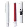 HIT White Lint Stick
