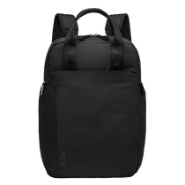 MiiR Pitch Black Causeway Travel Organizer