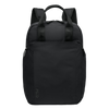 MiiR Pitch Black Causeway Travel Organizer