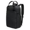 MiiR Pitch Black Causeway Travel Organizer