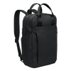 MiiR Pitch Black Causeway Travel Organizer