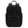 MiiR Pitch Black Causeway Travel Organizer