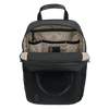 MiiR Pitch Black Causeway Travel Organizer