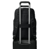 MiiR Pitch Black Causeway Travel Organizer