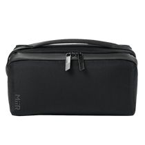 MiiR Pitch Black Kondoh Double-Handle Pack