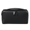 MiiR Pitch Black Kondoh Double-Handle Pack
