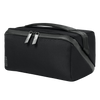 MiiR Pitch Black Kondoh Double-Handle Pack