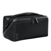 MiiR Pitch Black Kondoh Double-Handle Pack