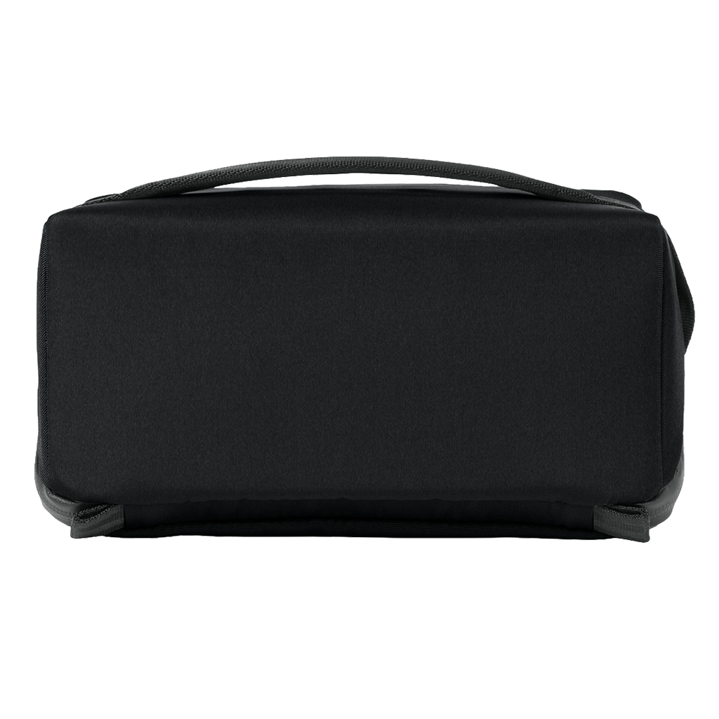MiiR Pitch Black Kondoh Double-Handle Pack