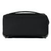 MiiR Pitch Black Kondoh Double-Handle Pack