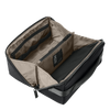 MiiR Pitch Black Kondoh Double-Handle Pack