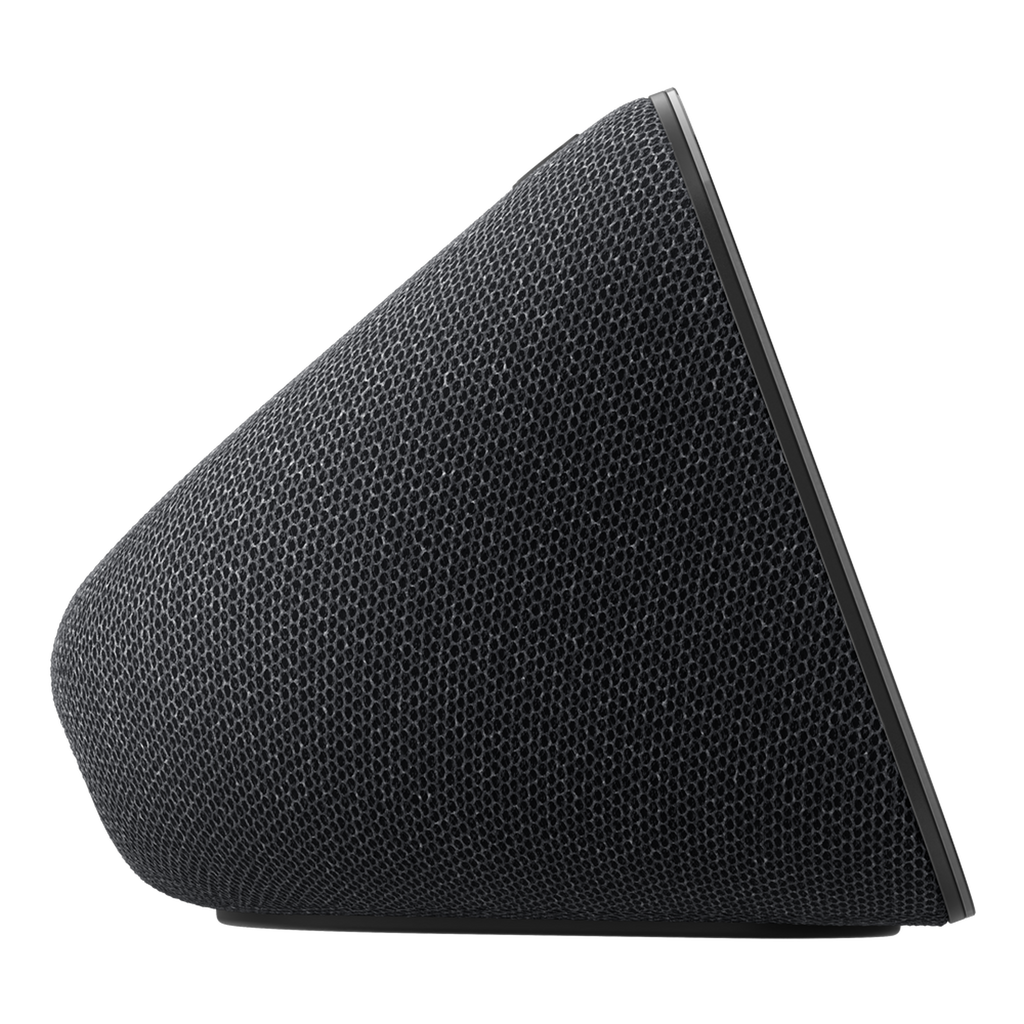 MerchPerks Amazon Charcoal Echo Show 5 (3rd Generation)