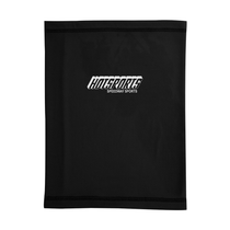 Hit Black Multi-Functional Cooling Gaiter
