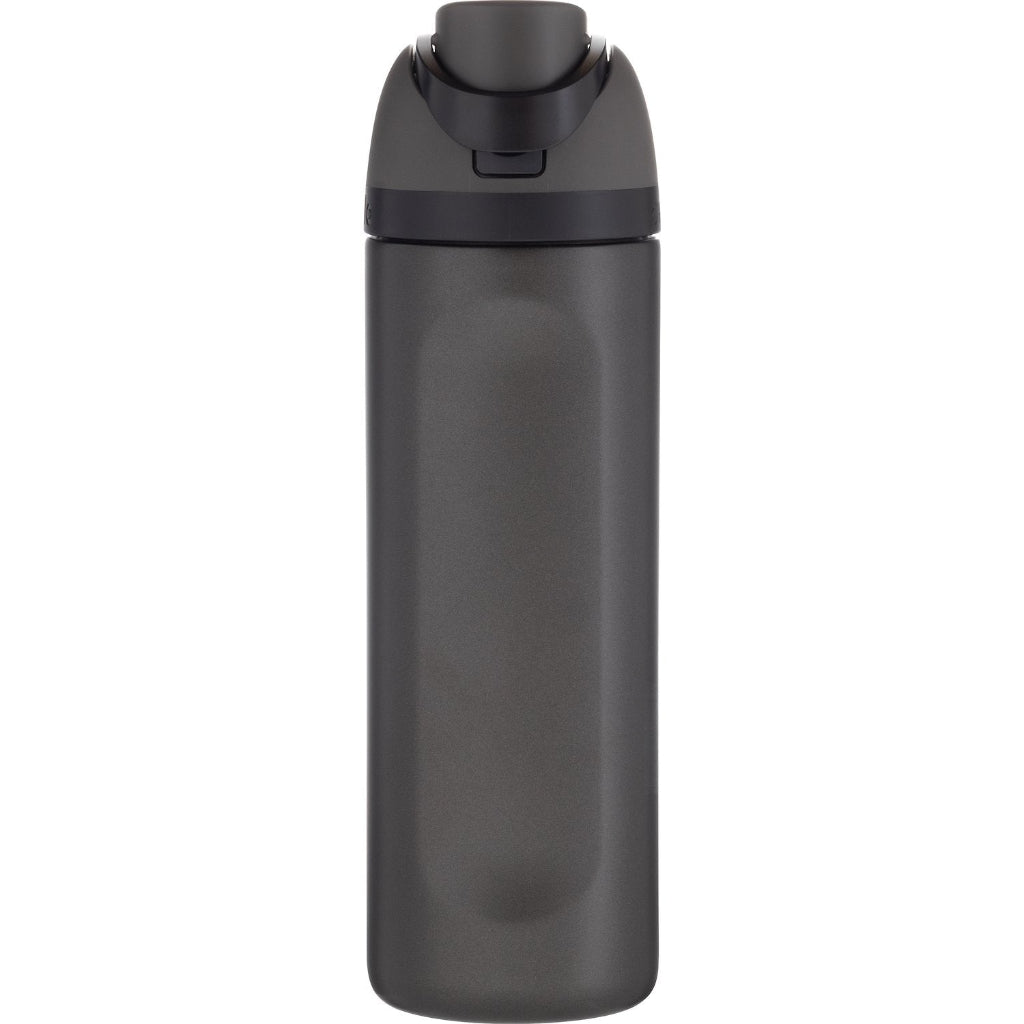 Owala Nailed It FreeSip 24oz Bottle - Limited Release