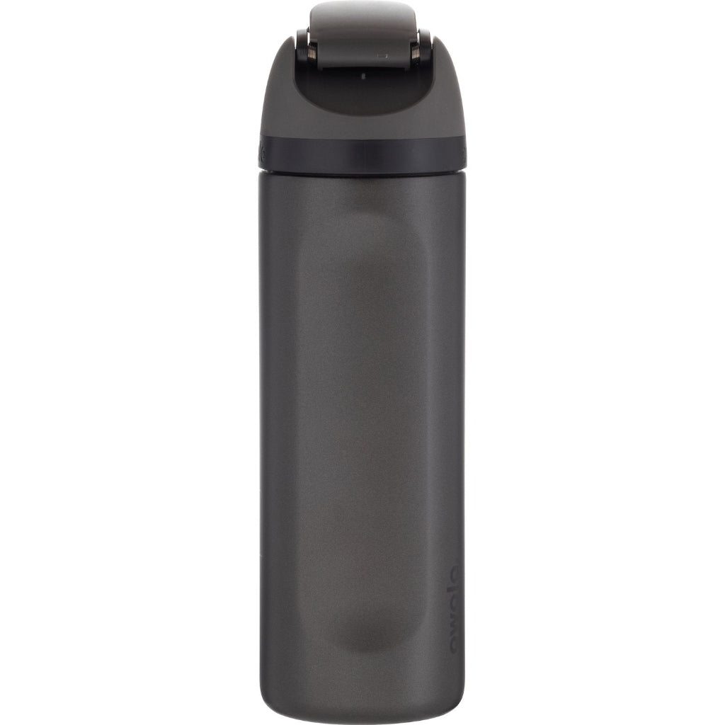 Owala Nailed It FreeSip 24oz Bottle - Limited Release