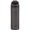 Owala Nailed It FreeSip 24oz Bottle - Limited Release