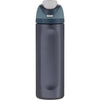 Owala Blue Steel FreeSip 24oz Bottle - Limited Release