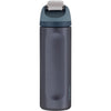 Owala Blue Steel FreeSip 24oz Bottle - Limited Release