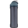 Owala Blue Steel FreeSip 24oz Bottle - Limited Release