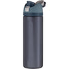 Owala Blue Steel FreeSip 24oz Bottle - Limited Release