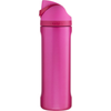 Owala Read My Lips FreeSip 24oz Bottle - Limited Release