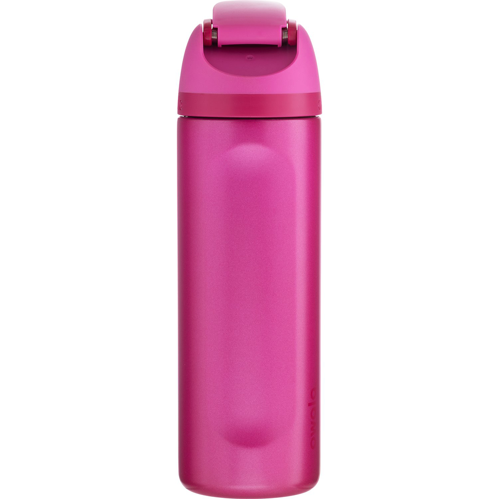 Owala Read My Lips FreeSip 24oz Bottle - Limited Release