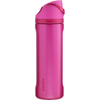 Owala Read My Lips FreeSip 24oz Bottle - Limited Release