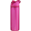 Owala Read My Lips FreeSip 24oz Bottle - Limited Release