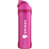 Owala Read My Lips FreeSip 24oz Bottle - Limited Release