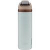 Owala Calm Waters FreeSip 24oz Bottle - Limited Release