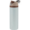 Owala Calm Waters FreeSip 24oz Bottle - Limited Release