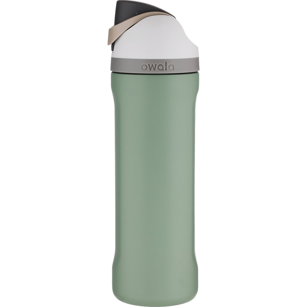 Owala Green House FreeSip 24oz Bottle - Limited Release