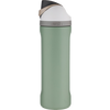 Owala Green House FreeSip 24oz Bottle - Limited Release