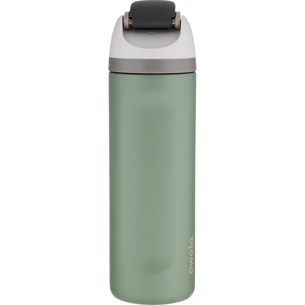 Owala Green House FreeSip 24oz Bottle - Limited Release