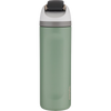 Owala Green House FreeSip 24oz Bottle - Limited Release