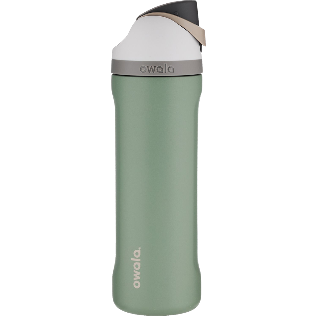 Owala Green House FreeSip 24oz Bottle - Limited Release
