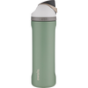 Owala Green House FreeSip 24oz Bottle - Limited Release