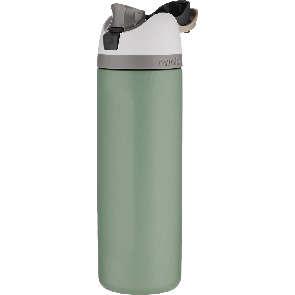 Owala Green House FreeSip 24oz Bottle - Limited Release