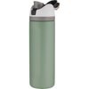 Owala Green House FreeSip 24oz Bottle - Limited Release