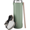 Owala Green House FreeSip 24oz Bottle - Limited Release