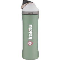 Owala Green House FreeSip 24oz Bottle - Limited Release