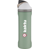 Owala Green House FreeSip 24oz Bottle - Limited Release