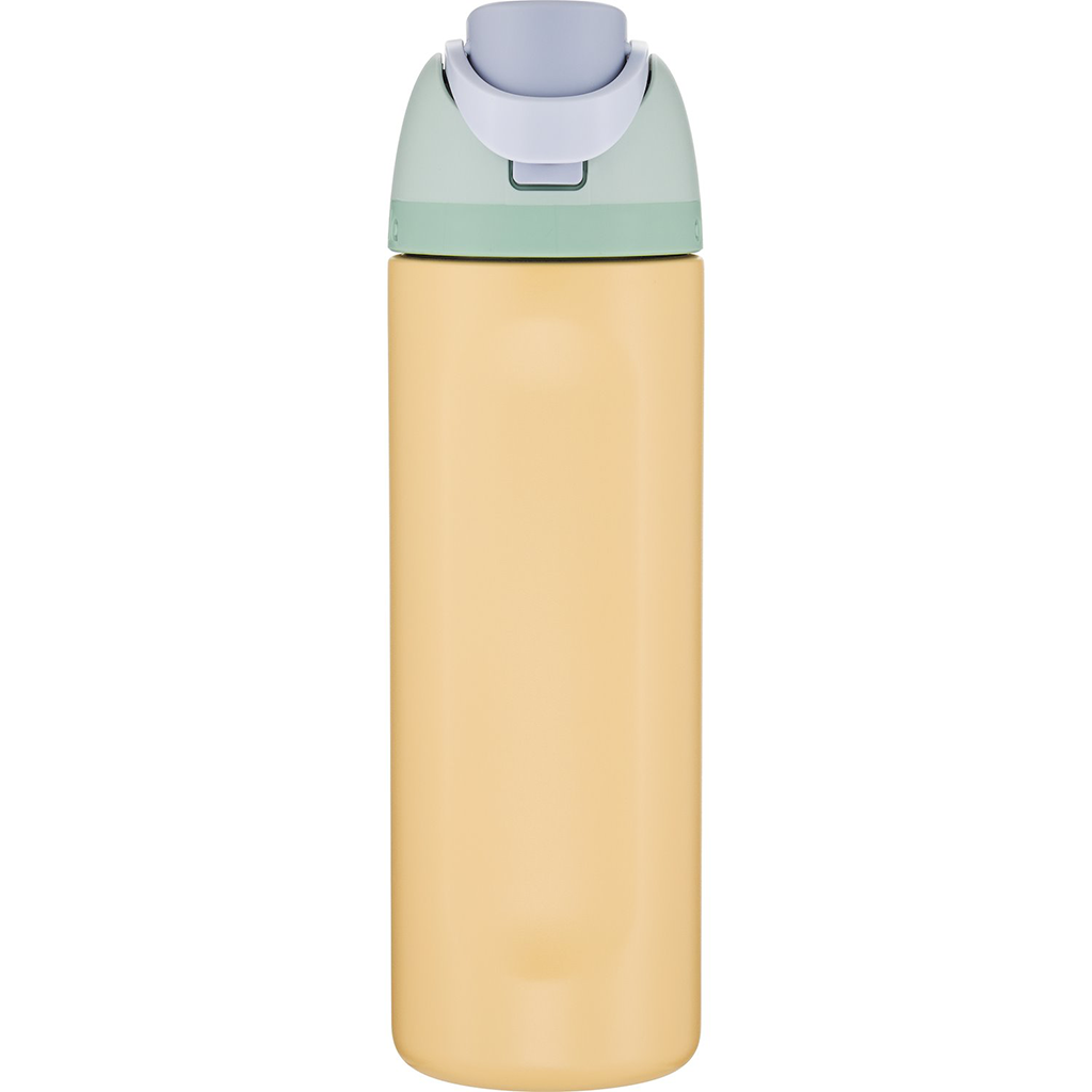 Owala Beachfront FreeSip 24 Oz Bottle - Limited Release
