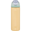 Owala Beachfront FreeSip 24 Oz Bottle - Limited Release