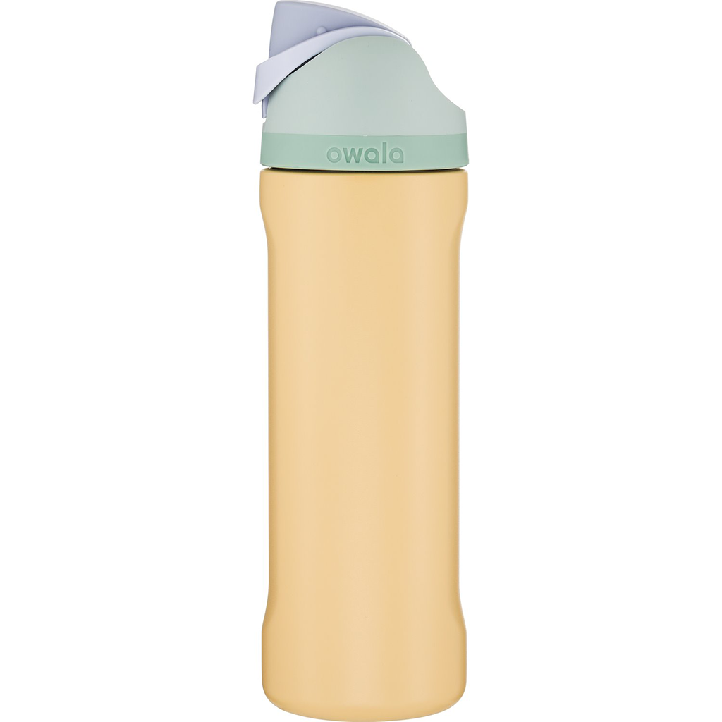 Owala Beachfront FreeSip 24 Oz Bottle - Limited Release
