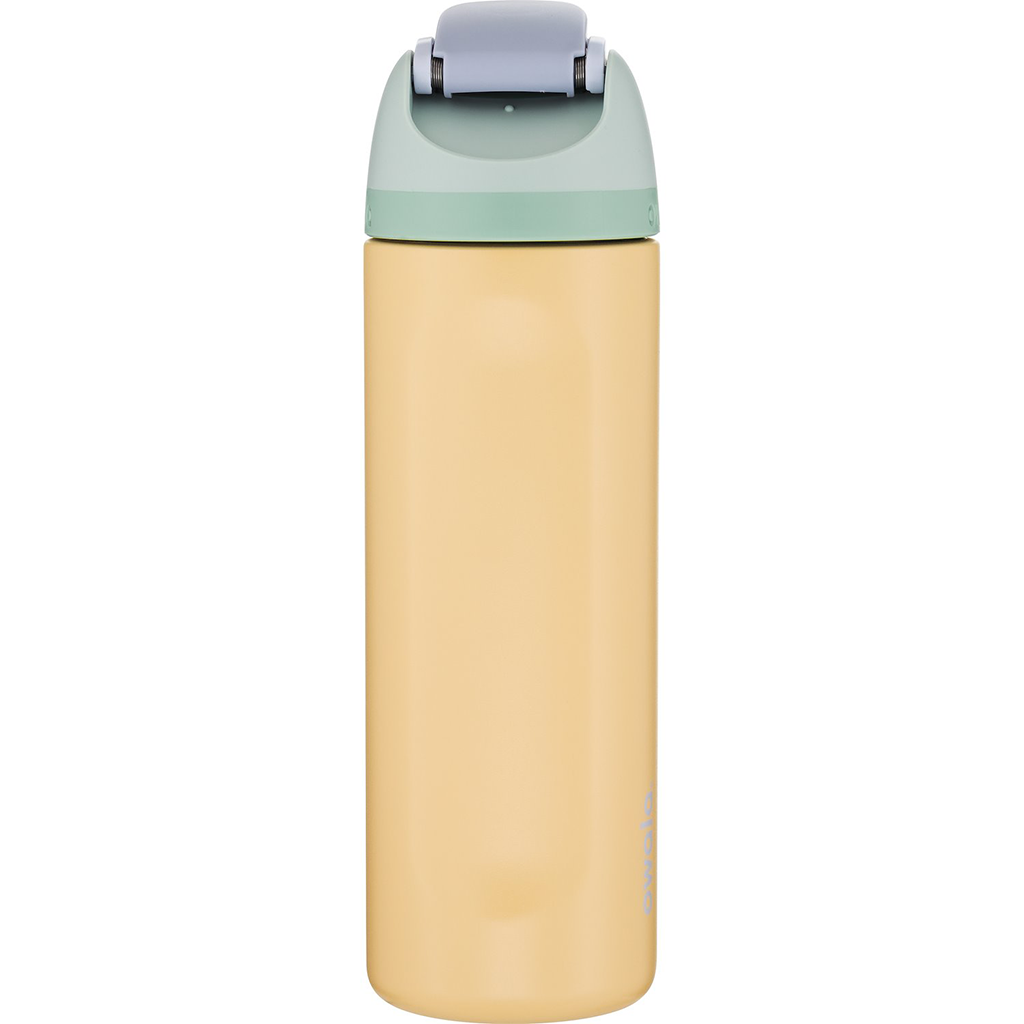 Owala Beachfront FreeSip 24 Oz Bottle - Limited Release