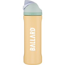 Owala Beachfront FreeSip 24 Oz Bottle - Limited Release