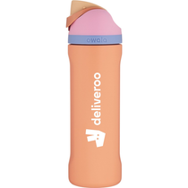 Owala Tangy Tango FreeSip 24 Oz Bottle - Limited Release